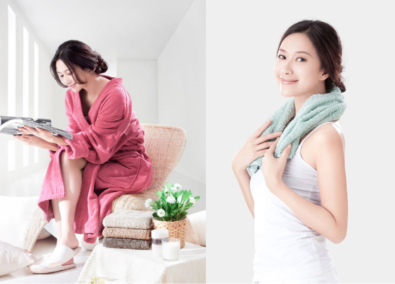 對話潔麗雅90后“接班人”：年銷近70億，拿下全網(wǎng)類目第一